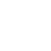 路通物聯(lián)定制化運(yùn)營系統(tǒng)圖標(biāo)