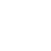 路通物聯(lián)智慧旅游系統(tǒng)圖標(biāo)