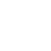 路通物聯(lián)路通物聯(lián)系統(tǒng)圖標(biāo) 路通物聯(lián)路通物聯(lián)系統(tǒng)圖標(biāo)