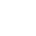 路通物聯(lián)路通物聯(lián)系統(tǒng)圖標(biāo)