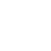 路通物聯(lián)智慧黨建系統(tǒng)圖標(biāo)